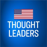 American Thought Leaders 🇺🇸 with @JanJekielek(@AmThoughtLeader) 's Twitter Profile Photo