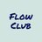 @flowdotclub