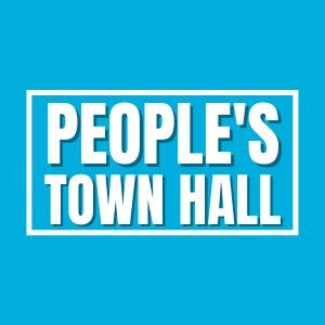 People's Town Hall