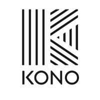 Kono Wines(@KonoWines) 's Twitter Profile Photo