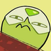 Mugi (@misamongus) Twitter profile photo Mugi (@misamongus) Twitter profile photo