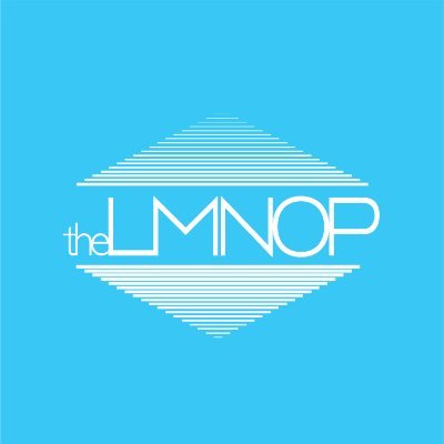 TheElemenoPea's profile picture. Music Production | Composition