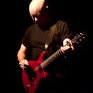 Ronnie Montrose - @Ronnie_Montrose Twitter Profile Photo