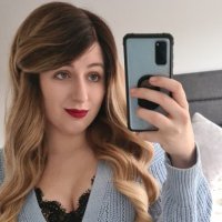 Trioz (@triozrs) 's Twitter Profile
