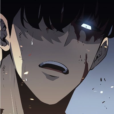 Hi_Im_Mike3's profile picture. 