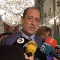 Vte. 〽️⭕〰️✝️🅰️ ÑEZ (@vicentemontaez) 's Twitter Profile Photo Vte. 〽️⭕〰️✝️🅰️ ÑEZ (@vicentemontaez) 's Twitter Profile Photo