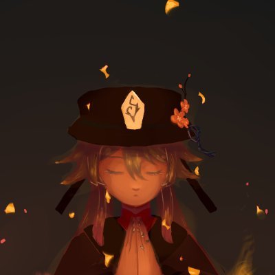 Campanellaさんのプロフィール画像