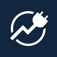 Plugin Rank (@pluginrank) 's Twitter Profile