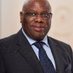 Prof. Mizeck Chagunda (@mizeckchagunda) Twitter profile photo Prof. Mizeck Chagunda (@mizeckchagunda) Twitter profile photo