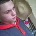 Danny john sharp - @Dannyjohnsharp - Twitter