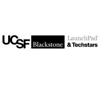 UCSF LaunchPad (@launchpad_ucsf) 's Twitter Profile Photo UCSF LaunchPad (@launchpad_ucsf) 's Twitter Profile Photo