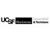 UCSF LaunchPad (@launchpad_ucsf) Twitter profile photo