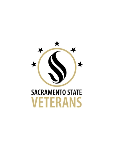 The goal of the SVO is to assist military members past and present reach their full potential at Sacramento State