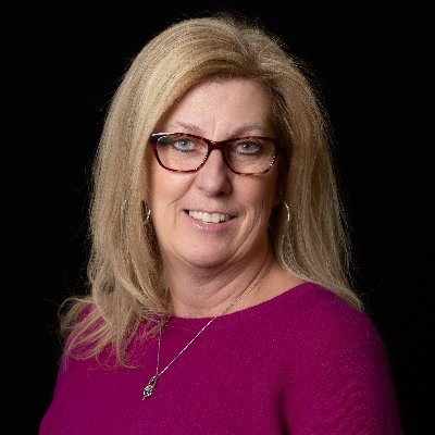 DianneBeckRE's profile picture. Real Estate Agent with a construction background.  This gives me a unique perspective on "looking at houses."