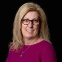 Dianne Beck - @DianneBeckRE - Twitter