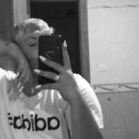 Fernando Fernández Merlo (@fernandofdeez_) 's Twitter Profile