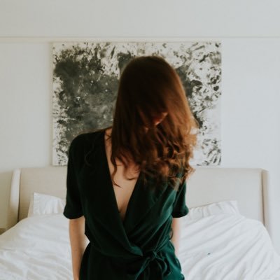 PatchingSinead's profile picture. Photographer, Mother, Teacher, Language Enthusiast, Occasional Writer of Haiku