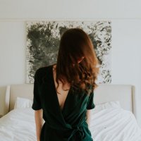 Sinéad Patching (@patchingsinead) 's Twitter Profile