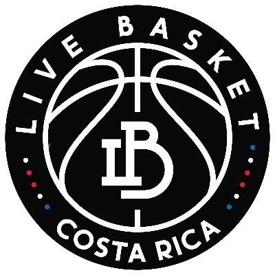Live Basket Oficial