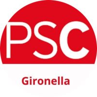 @PSCGironella / ❤️ 🌹(@PSCGironella) 's Twitter Profile Photo