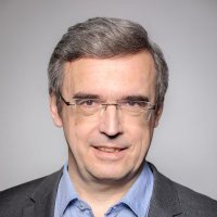 Franz Sinabell (@franzsinabell) 's Twitter Profile Photo Franz Sinabell (@franzsinabell) 's Twitter Profile Photo