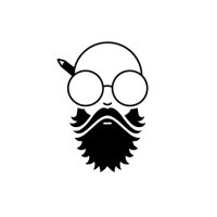 Since1982 (@since1982design) 's Twitter Profile