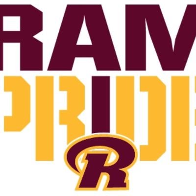 Ross Middle School Track And Field from Hamilton, Ohio