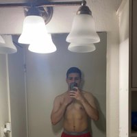 Ed Raphael Babayova (@kamaohoru) 's Twitter Profile