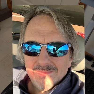 JNot123's profile picture. 