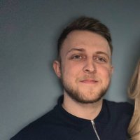 Jake Butler (@jake_butler1) 's Twitter Profile