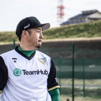 赤川 克紀 (@katsuki731ak) 's Twitter Profile