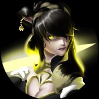 Serenaya (@serenayacarrin) 's Twitter Profile Photo Serenaya (@serenayacarrin) 's Twitter Profile Photo