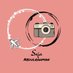 saja (@sajaalhamidi) Twitter profile photo saja (@sajaalhamidi) Twitter profile photo