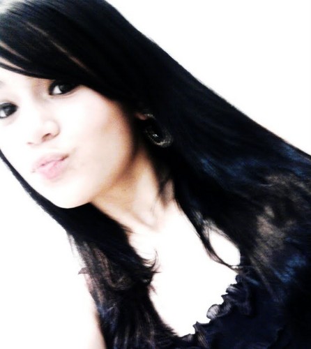 te conto no caminho , se o nosso forem os mesmos ;)