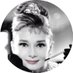 Montse G (@montsegarciab) Twitter profile photo Montse G (@montsegarciab) Twitter profile photo