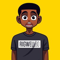 Rigwell80 (@rigwell80) 's Twitter Profile Photo Rigwell80 (@rigwell80) 's Twitter Profile Photo