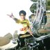 Juanito Batako (@juanitobatako) Twitter profile photo Juanito Batako (@juanitobatako) Twitter profile photo