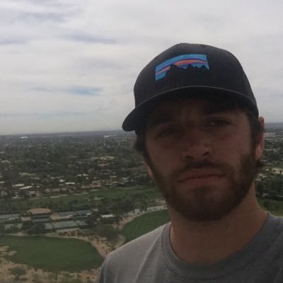PateCowboy's profile picture. I’ve got a jar of dirt