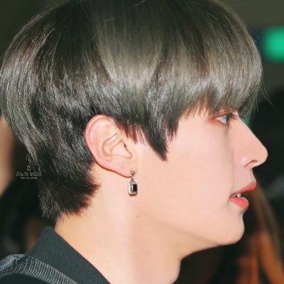 SKZZBI8's profile picture. ‼️