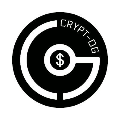 Crypt-OG'$