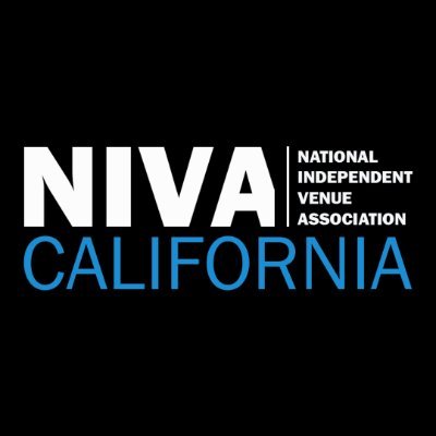 nivacalifornia Profile Picture