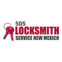 505 Locksmith(@Locksmith505) 's Twitter Profile Photo