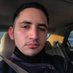 Christopher (@achrisperez) Twitter profile photo Christopher (@achrisperez) Twitter profile photo