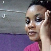 An Eternal Excellency 😌💯 (@blegud_nwobi) 's Twitter Profile