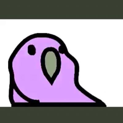 iris_yu_ki's profile picture. 不適切な内容を含む可能性がある為、投稿を非表示にしました