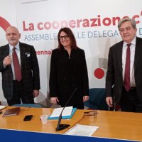 Barbara Lepri (@barbaralepri) 's Twitter Profile