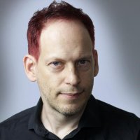 jürgen haslauer (@jhaslauer) 's Twitter Profile Photo jürgen haslauer (@jhaslauer) 's Twitter Profile Photo
