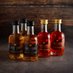 Kinvodka (@kinvodka) Twitter profile photo Kinvodka (@kinvodka) Twitter profile photo