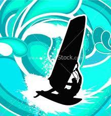 JohnHorkan's profile picture. John Horkan , working in Castlebar with the Horkan Group of business.