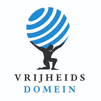 Vrijheidsdomein